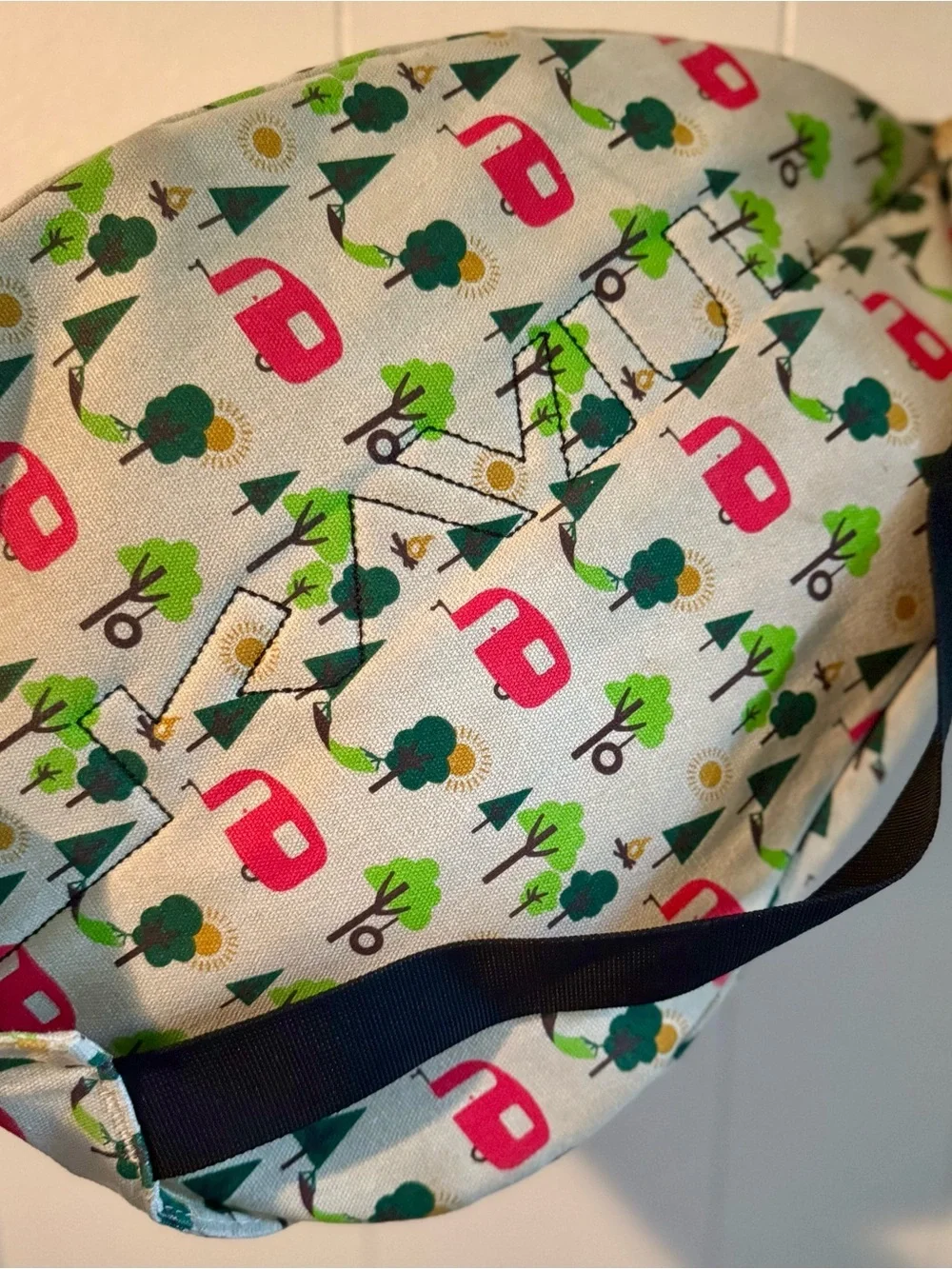 Kavu ✨all orders